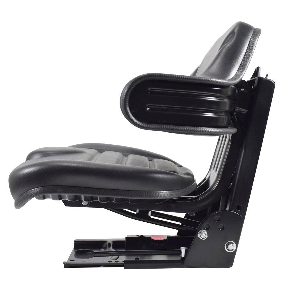 Asiento de Tractor ECO 110
