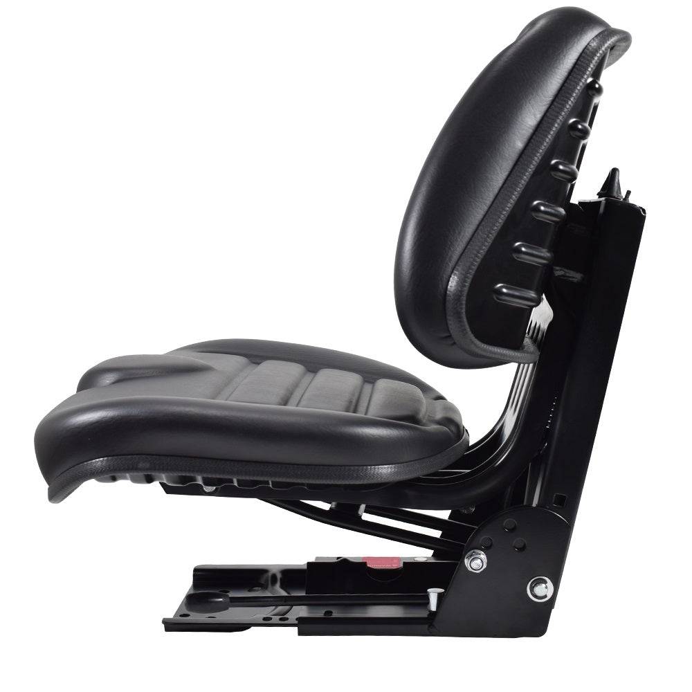 Asiento de Tractor ECO 111