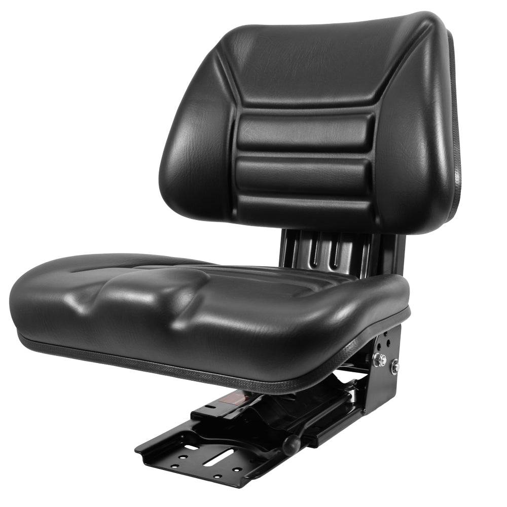 Asiento de Tractor ECO 111