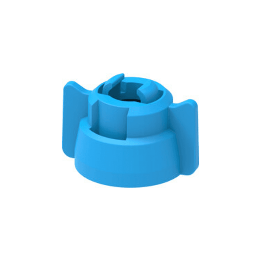 Cabezal Universal “UNI-CAP"