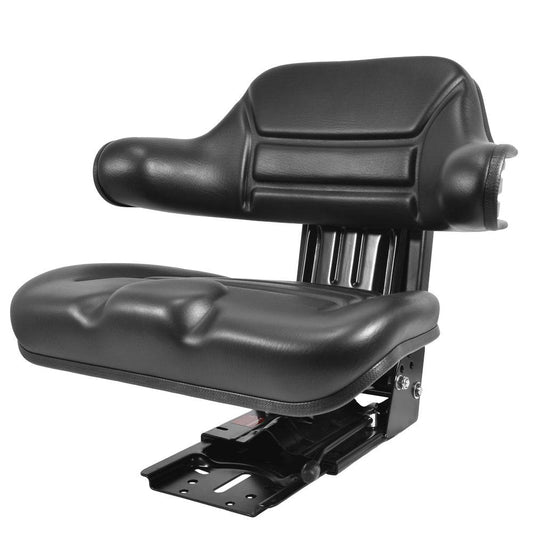 Asiento de Tractor ECO 110