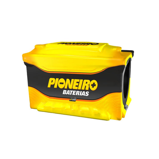Batería PIONEIRO F100DS