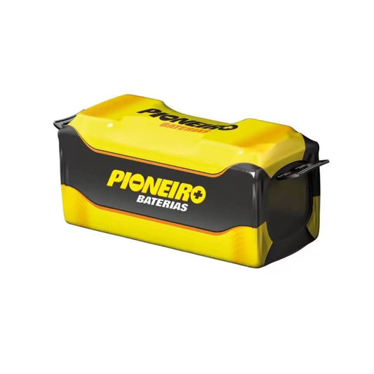 Batería PIONEIRO F150DX