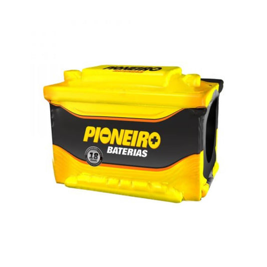 Batería PIONEIRO F90CD