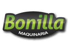 Bonilla Maquinaria Agrícola
